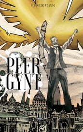 Peer Gynt