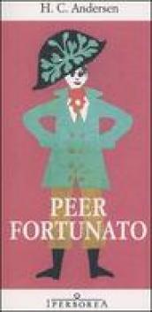 Peer fortunato