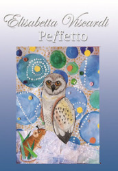 Peffetto