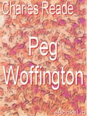 Peg Woffington