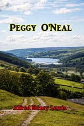 Peggy O Neal