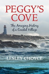 Peggy s Cove