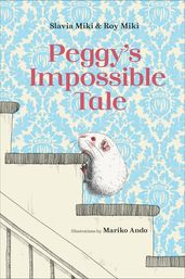 Peggy s Impossible Tale