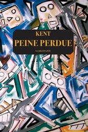 Peine perdue