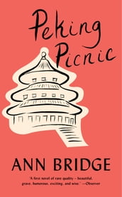 Peking Picnic