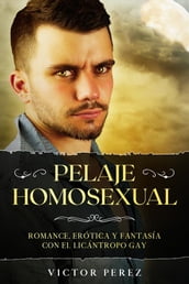 Pelaje Homosexual
