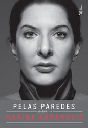 Pelas paredes