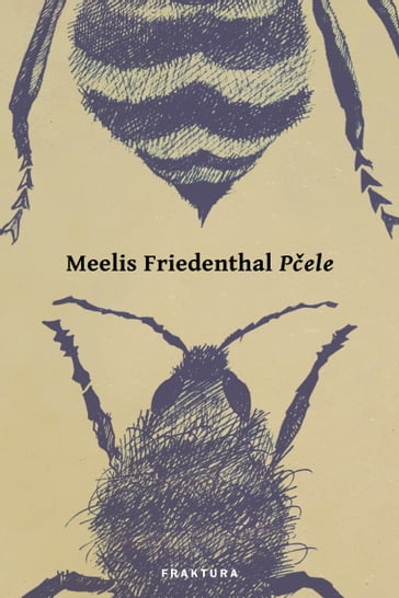 Pele - Meelis Friedenthal