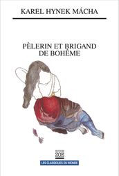 Pèlerin et brigand de Bohême