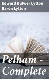 Pelham  Complete