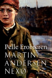 Pelle Erobreren