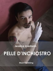 Pelle d inchiostro