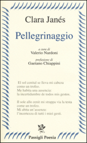 Pellegrinaggio