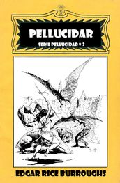 Pellucidar