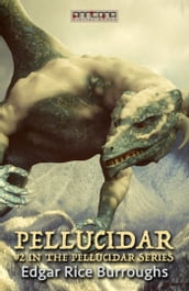 Pellucidar