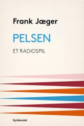 Pelsen