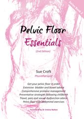 Pelvic Floor Essentials