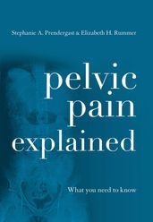 Pelvic Pain Explained