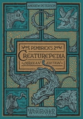 Pembrick s Creaturepedia