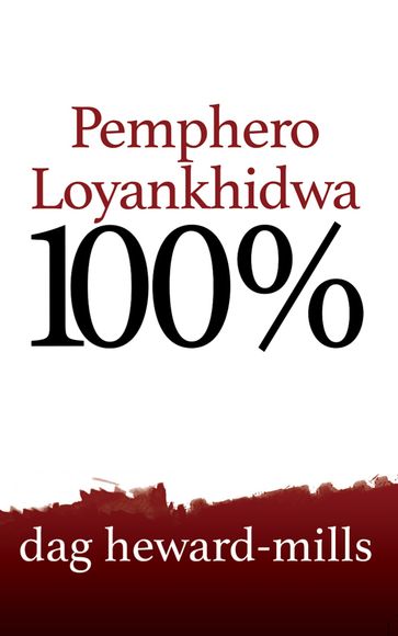 Pemphero Loyankhidwa 100% - Dag Heward-Mills