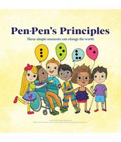 Pen-Pen s Principles
