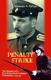 Penalty Strike