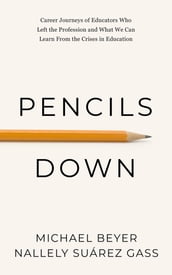 Pencils Down