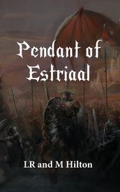 Pendant of Estriaal