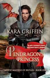 Pendragon s Princess