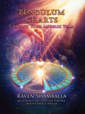 Pendulum Charts