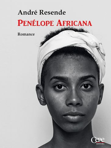 Penélope Africana - André Resende