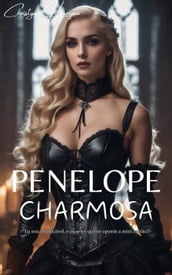 Penelope Charmosa