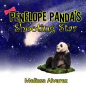 Penelope Panda s Shooting Star
