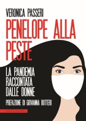 Penelope alla peste