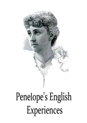 Penelope