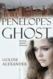 Penelope s Ghost