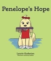 Penelope s Hope