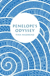 Penelope s Odyssey