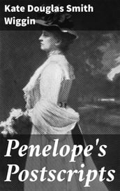 Penelope s Postscripts