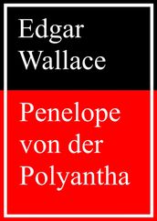 Penelope von der Polyantha