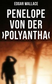 Penelope von der Polyantha