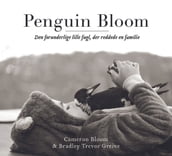 Penguin Bloom