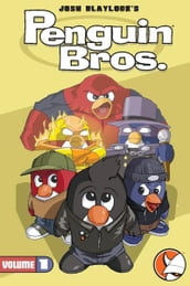 Penguin Bros.