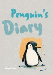 Penguin s Diary