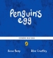 Penguin s Egg