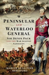 Peninsular and Waterloo General