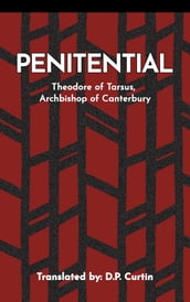 Penitential