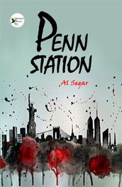 Penn Station