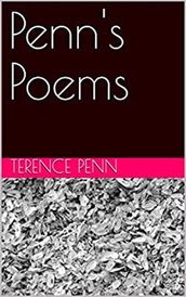 Penn s Poems
