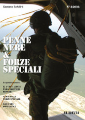 Penne nere & forze speciali